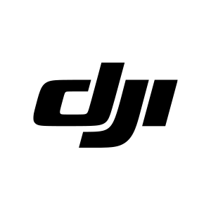 DJI