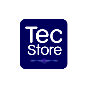 TEC Store