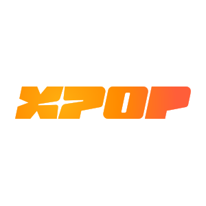 XPOP